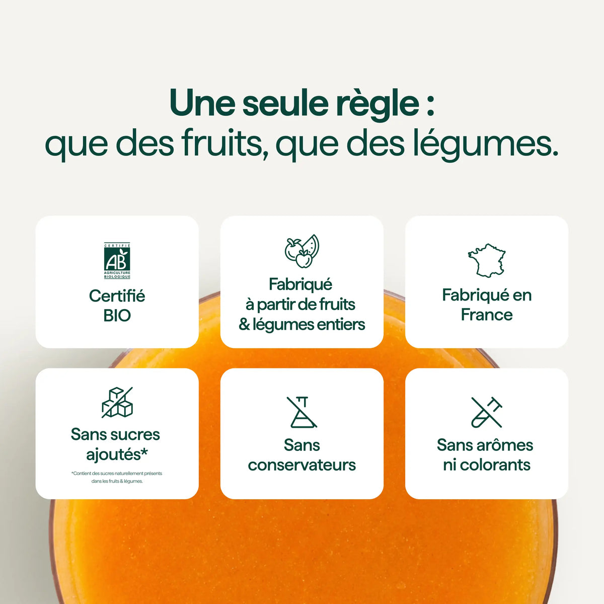 Curmin